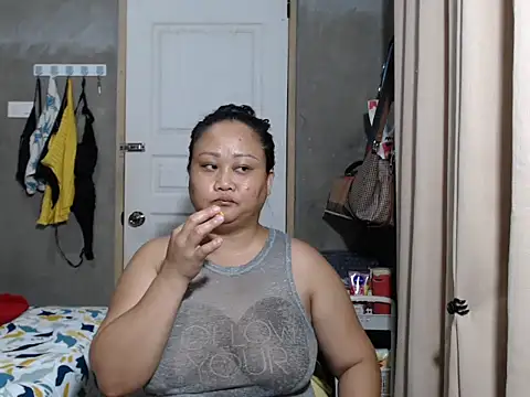 jengrey online show from 11-12-25, 07:01