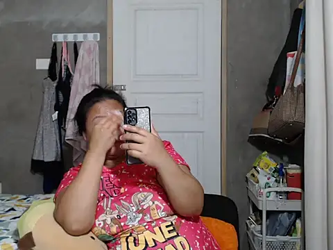 jengrey online show from 11-28-25, 10:04