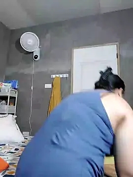 jengrey online show from 11-05-25, 11:30