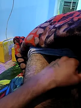 pppppp7811 online show from 11-30-25, 05:36