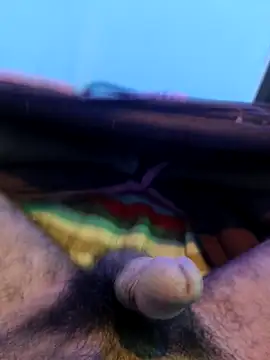 Snapshot of pppppp7811 chatting on 10-26-25, 05:46 pppppp7811 online show from 10-26-25, 05:46