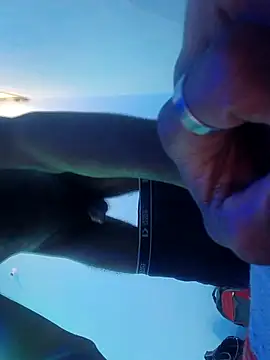 Snapshot of pppppp7811 chatting on 11-05-25, 10:18 pppppp7811 online show from 11-05-25, 10:18