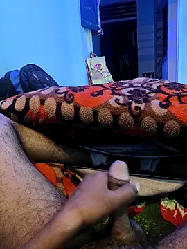 pppppp7811 online show from 02-07-26, 05:54