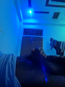 pppppp7811 online show from 03-27-26, 06:09