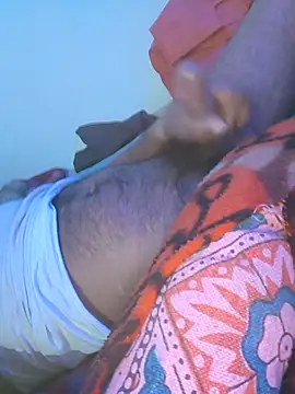 pppppp7811 online show from 03-25-26, 06:18