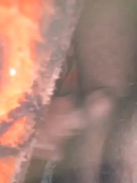 pppppp7811 online show from 01-13-26, 05:17