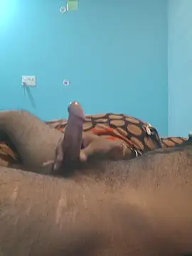 Snapshot of pppppp7811 chatting on 11-14-25, 05:49 pppppp7811 online show from 11-14-25, 05:49