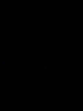 candospiriy online show from 03-05-26, 01:57