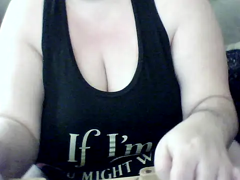 Valendra  online show from 02-22-26, 07:11