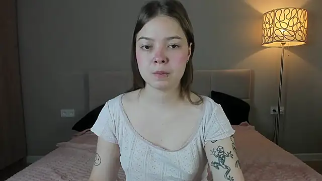 patriciapink online show from 04-26-26, 08:33