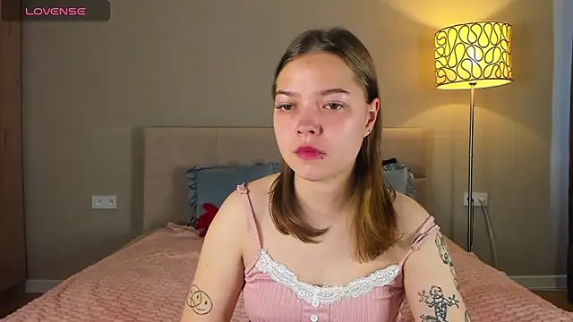 patriciapink online show from 09-25-25, 09:04