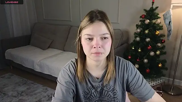 patriciapink online show from 01-13-26, 08:18