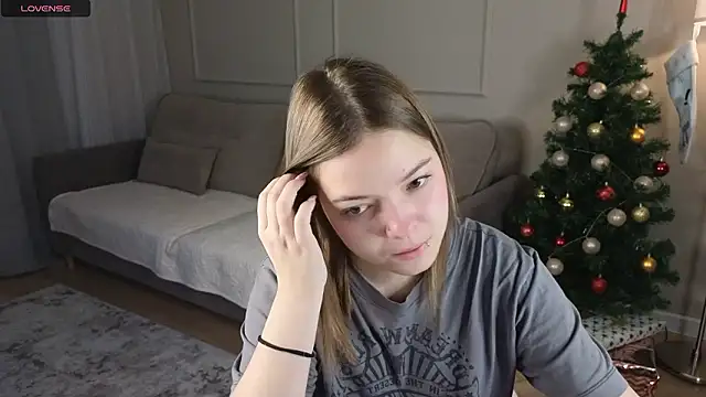 patriciapink online show from 01-17-26, 08:18