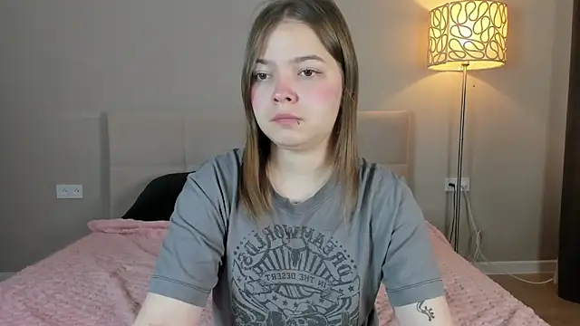 patriciapink online show from 05-12-26, 08:21