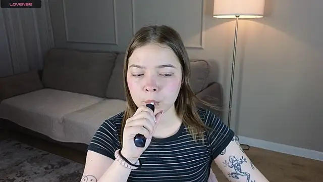 patriciapink online show from 05-06-26, 08:29
