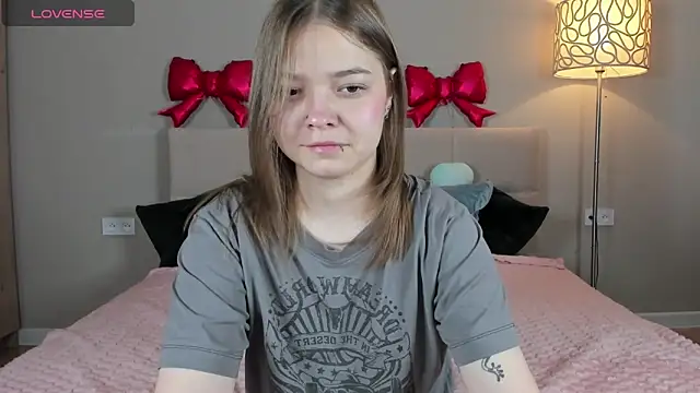 patriciapink online show from 03-07-26, 06:20