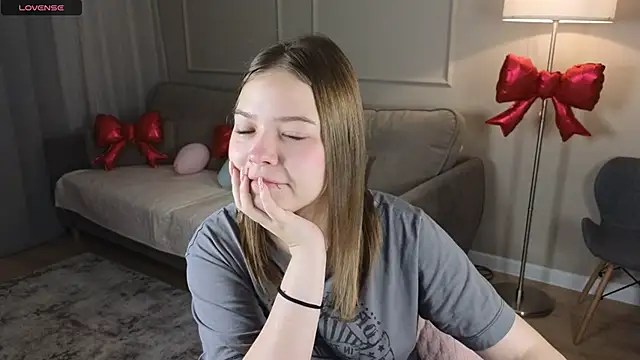 patriciapink online show from 02-17-26, 02:09