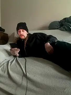 dikkefluit online show from 11-30-25, 02:29