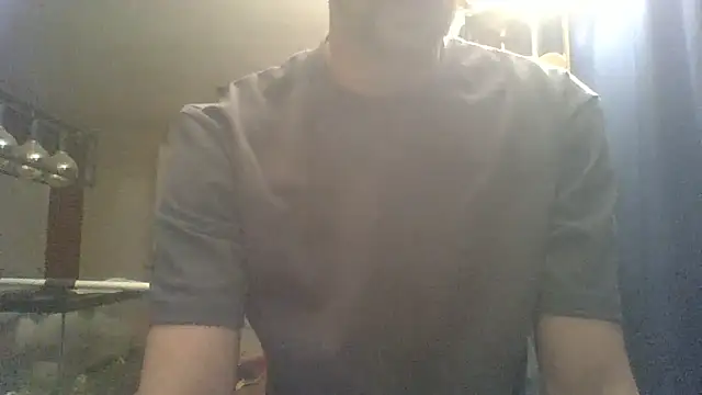 dikkefluit online show from 04-19-26, 03:18