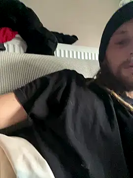 dikkefluit online show from 09-10-25, 05:50