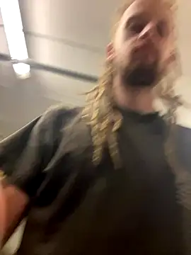 dikkefluit online show from 09-14-25, 02:56