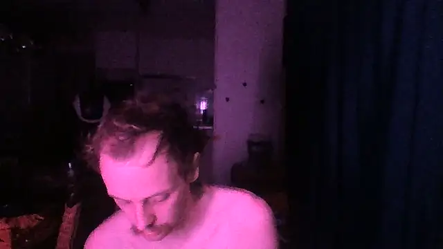 dikkefluit online show from 10-20-25, 11:38