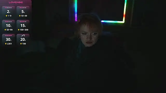 Dia Angel online show from 03-24-26, 08:42