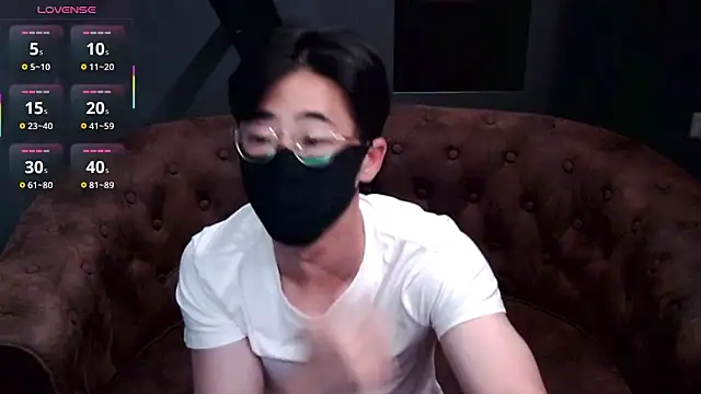 asiantwinkz online show from 05-01-26, 02:00