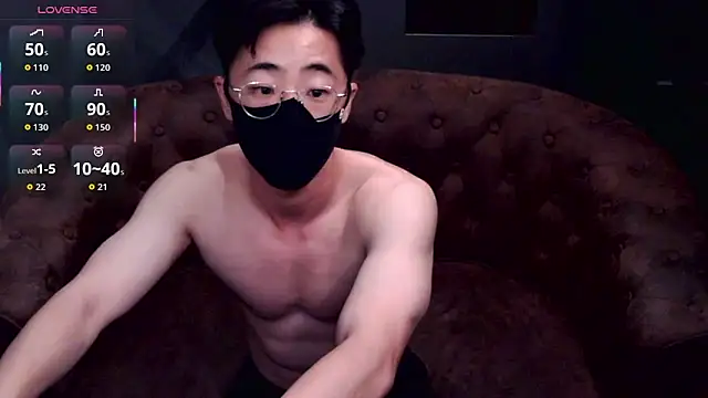 asiantwinkz online show from 06-07-26, 09:14
