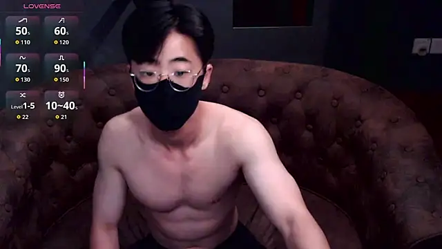 asiantwinkz online show from 04-18-26, 12:51