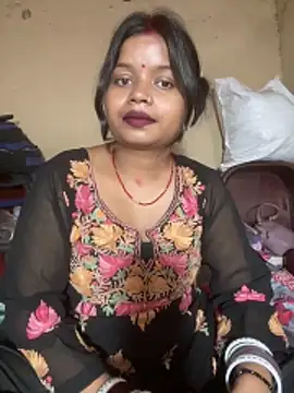 Priyasingh755 online show from 06-19-26, 02:23