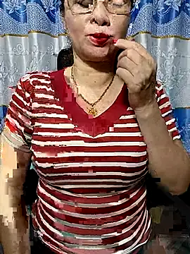 Opnahaba online show from 07-19-26, 04:48