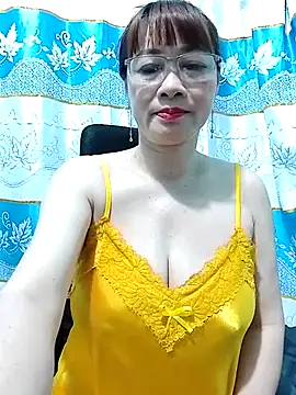 Opnahaba online show from 04-18-26, 10:28