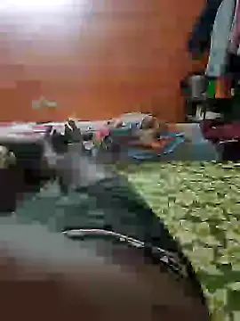 Hotbadboy026 online show from 11-21-25, 06:18