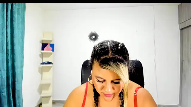 brent rossy online show from 02-27-26, 02:01