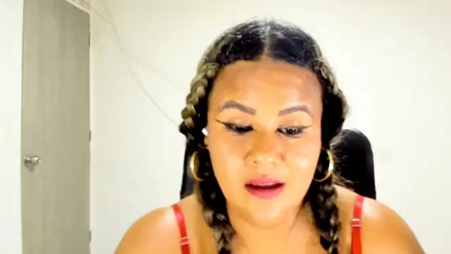 brent rossy online show from 04-24-26, 02:24