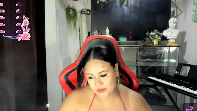 brent rossy online show from 03-22-25, 05:41