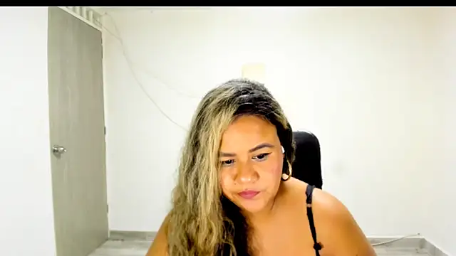 brent rossy online show from 04-13-26, 04:38