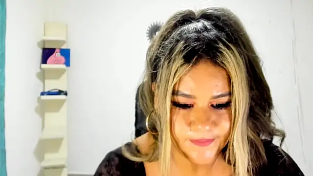 brent rossy online show from 02-26-26, 01:05