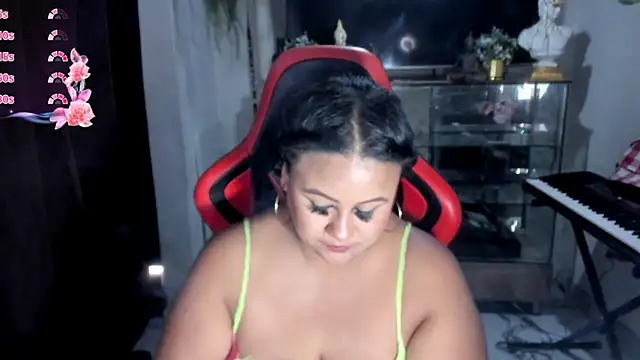 brent rossy online show from 03-06-25, 03:13