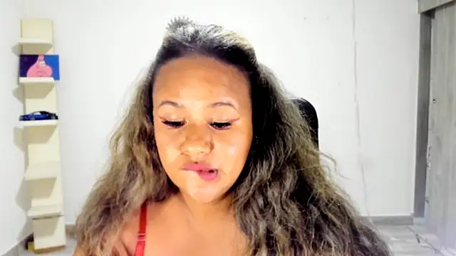 brent rossy online show from 03-06-26, 03:56