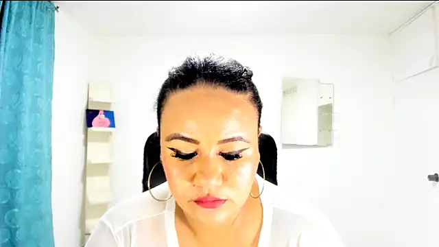 brent rossy online show from 09-25-25, 01:00