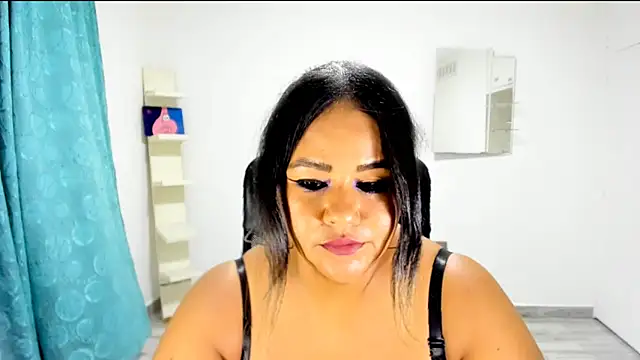 brent rossy online show from 10-19-25, 02:36