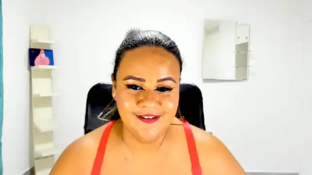 brent rossy online show from 10-26-25, 03:18