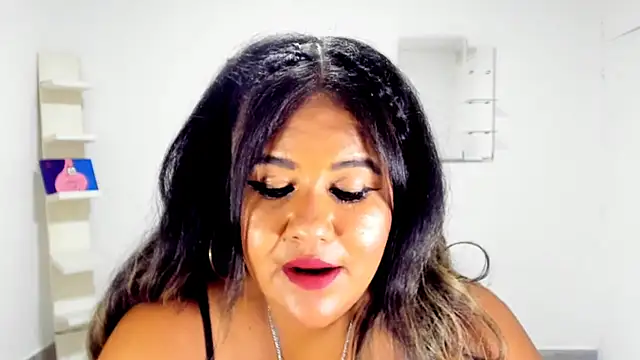 brent rossy online show from 09-12-25, 03:17