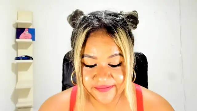 brent rossy online show from 03-09-26, 01:31