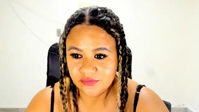 brent rossy online show from 03-28-26, 04:02