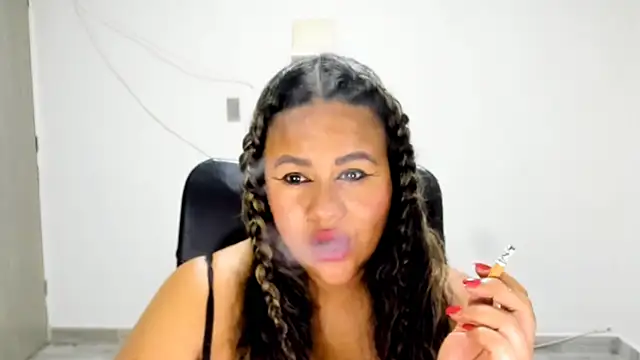 brent rossy online show from 04-08-26, 05:42