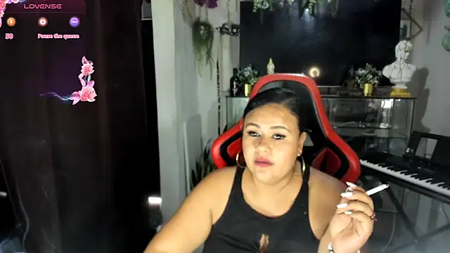 brent rossy online show from 03-19-25, 05:17