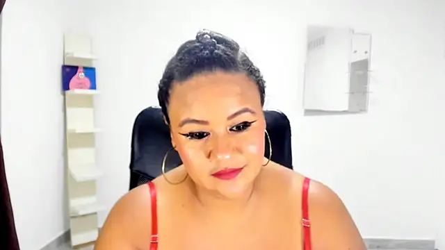 brent rossy online show from 09-20-25, 04:39